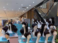 -坂田天虹
