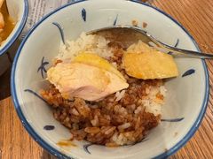 -香港唯港荟 Hotel ICON – The Market