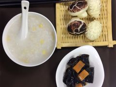 -福田家月子中心 产后 月嫂(市立母子医院店)