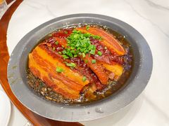 -徐鼎盛民间菜(九街店)