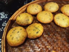 勺子米粿-柴火农家·江西赣南菜(土华店)