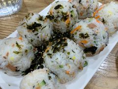 -鸭绿江民族饭店(总店)