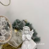 成都探店｜可爱家的狗狗也太好rua了