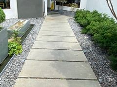 -宴南庭·闽味私房菜