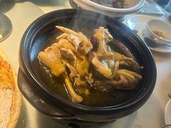 -佬肥猫(国华广场店)