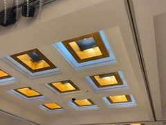 -广东胜利宾馆西关粤中餐厅
