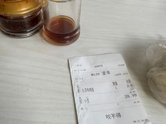 -咬不得高祖生煎·简餐(高银街店)