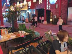 -阿胖龙虾(罍街店)