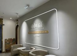-小阿福儿童摄影(华中智谷店)