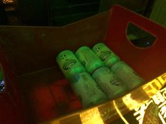 -潮派KTV(东晓南旗舰店)