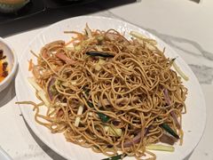 -中西名菜(增城店)