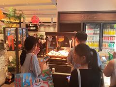 -小潘记鸭血粉丝汤