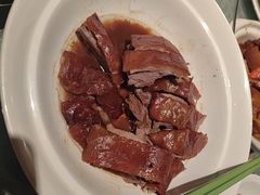 -简·东山小厨(东山口店)