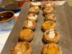 -松赞拉萨林卡酒店