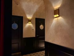 -涟LIAN·泰式按摩·MASSAGE·SPA(深业上城店)