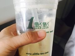 -1点点(丹阳八佰伴店)