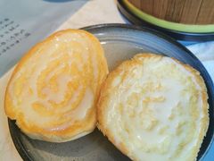 -荣小馆(临海世纪花城店)