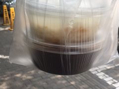 -潘玉麟糖粥