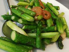 -徐记海鲜(陕西历史博物馆|明德门店)