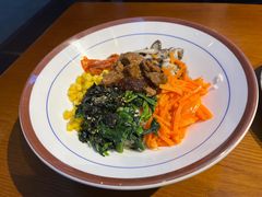 -吉川花开(田林路店)