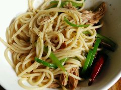 android_upload_pic-ZEMOCAFE·FUSION FOOD(西交利物浦店)