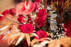 -IDOI婚礼策划·IDOIWEDDING