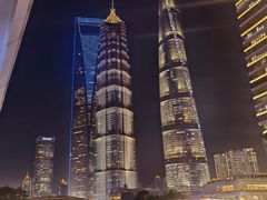 -公平路渡口(轮渡站)