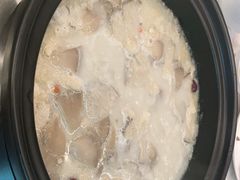 -好彩猪肚鸡(正弘城店)