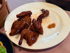 -迎悦轩(维景湾店)