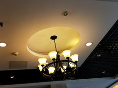 -小土豆北方菜馆(方庄店)