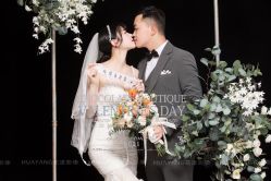 -花漾摄影优选工作室(东莞原创作品店)