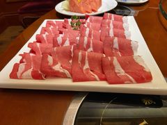 -多蒙德养生火锅