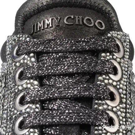 全场商品0.5折起 | 秋冬最强亲友特卖会！