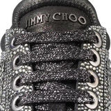 全场商品0.5折起 | 秋冬最强亲友特卖会！