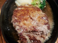 -铃木食堂(帽儿胡同店)