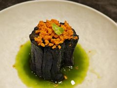 -宴周康·精致江浙菜(周浦店)