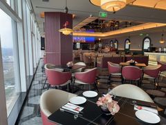 -广州南站丽芮酒店