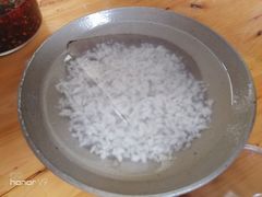 -袁家豆腐