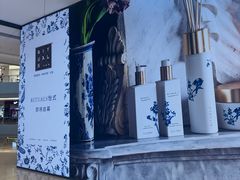 -上海世纪汇广场