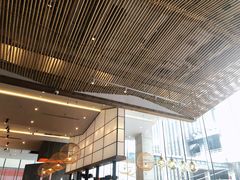 -去茶山(新光里店)