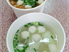 -明月虾面(厦禾路店)
