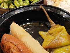 -咱家王新国把子肉(县东巷店)