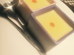布丁-山葵家·创意料理(宁波来福士店)