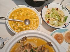 -寻乡迹· 湖南家宴(竹坑店)