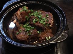 -煲得鲜·桐乡煲·小龙虾(万达店)