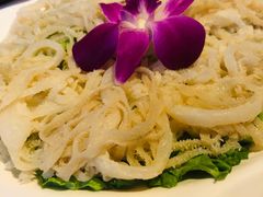 -正福居老北京正宗铜锅泉水涮肉(彰化路店)