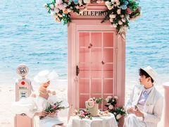 -全城热恋旅拍·摄影