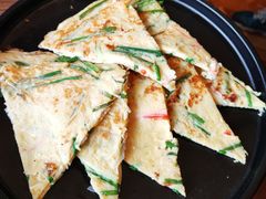 -金九姬黑牛烤肉料理(杨舍老街店)