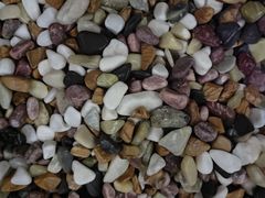 -海洋之星休闲汗蒸浴场