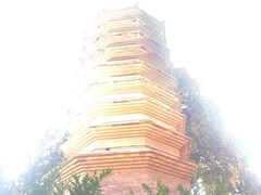-正阳书局(西四南大街店)
